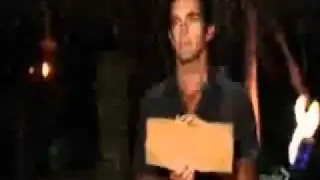 #66. Russell Blindsides Coach