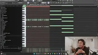 Waera Breaks Down His Beats + Interview