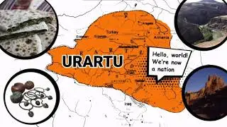 to recognize Artsakh