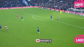 ARSENAL DEFENSE THIS SEASON