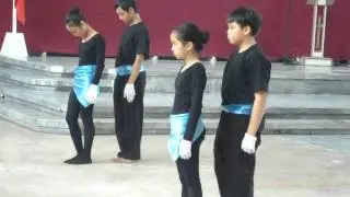 MOV08848