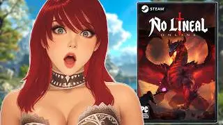 ¡MMORPGs que corren PERFECTO en PCS VIEJAS! 💻🔥 (Parte 2)