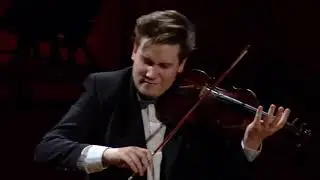 Music@e-Contest 2020 / 2nd round / CAT:G / Polish Violin Duo (Poland)