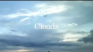 Last Few Days of the Year 🌤️ | Timelapse, Lofi