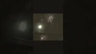 Resident Evil 1 Remastered- Se non hai il V-Jolt... Si va di fucile!
