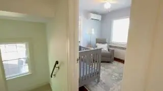 3336 Avalon Rd, Shaker Heights, OH 44122