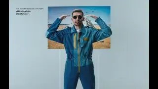 Покер для новичков с пояснениями. Играем Zoom NL5 на PokerStars. WWSF=53.