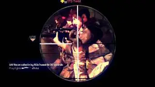GRLMZYs Editing Contest Entry   by v3 Immensity Ep. 18