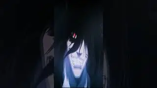 my first collaboration 