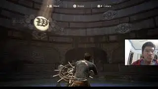 No yt no no no, this is so not right | Uncharted 4 | Part 10