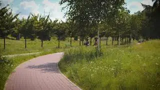 Sezon Lublin 2020 #3