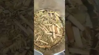 Lemon Grass kahwa for Weight Loss | Lemon Grass Kahwa Benefits | Lemon Grass Tea |
