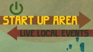 Expert DOJO - Startup accelerator in Santa Monica