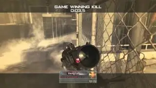 INSANE 1440 HIGHRISE SUICIDE!