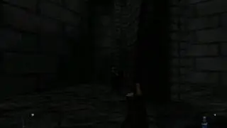 Thief Gold Level 3, Down in the Bonehoard (Part 2)