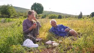 Kod nas rodilo | Bukovački jari grah, krompir, kapula