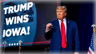 What Is Trump's Best Case Scenario In The 2024 Election? | Post-Debate Analysis