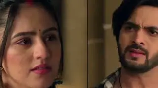 Pati Brahmachari | 24 December 2025 | Kal Ka Episode | Bada Twist! 😱 | Dangal TV