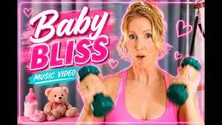 Baby Bliss (Official Music Video)
