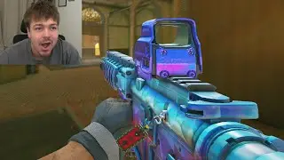 M4.exe