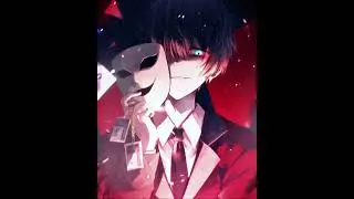 Ayanokouji vs. Ukai Zero [Archive]