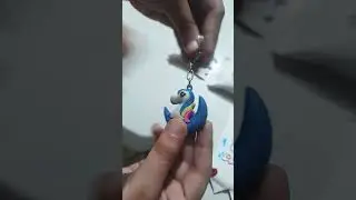 part 3 unboxing Bunny build