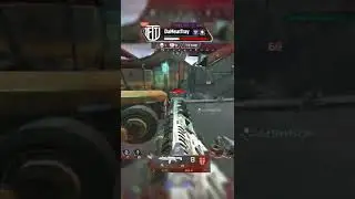 3 Stack Sweats in Pubs (APEX LEGENDS SEASON 14)