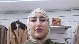 ملابس اطفال والصولد للطلب 0715008986