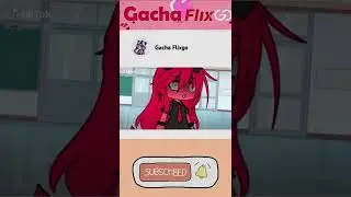Hand sea monster!! meme gacha | Gacha Flixgo