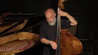 urban spaces trio: beatrice / after the big bang / ohla maria