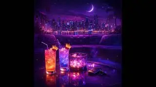 [FREE] Drake x Future Type Beat 2026 | Melodic Trap / R&B | &ldquo;Velvet Afterparty&rdquo; Prod. Nauakk