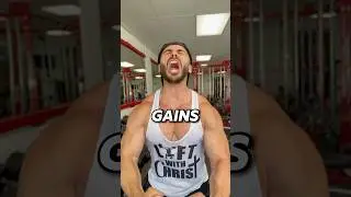 Why Christians NEED to train HEAVY!! 💪🔥✝️ #christian #christianfitness #funny #Jesus #humor #heavy