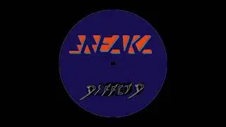 Breaka - Leave Your Dirt At The Door (Disaffected Bootleg)