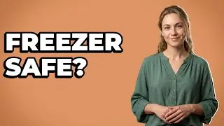 How Long Can I Safely Store Frozen Vegan Meals?