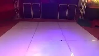 Dj gras