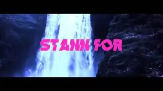 Vincenzo Spo' - Stamm For |FREESTYLE|