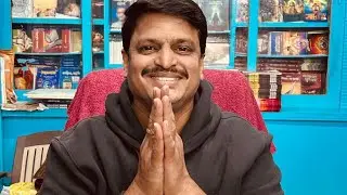 ସଫଳ ଦାମ୍ପତ୍ୟ ଜୀବନର ରହସ୍ୟ