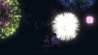 Firework - Katy Perry (Slowed + Reverb)