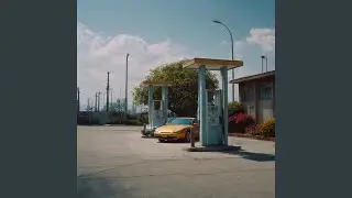 Bogliytho