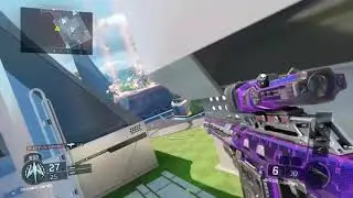 Kleine Sniper Montage