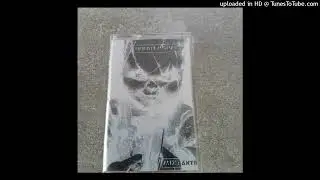 6ktris fuck off money face b