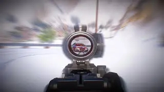 Future Highlights #1