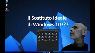 Anduin OS 1.4 Linux
