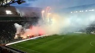 ASSE ASM 2022 2