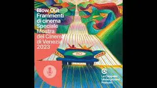 Venezia 80 - 