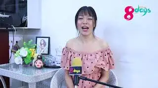 Ma Htet (Pop Soul)