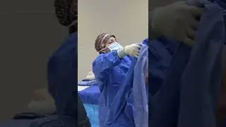 Toe Walking Corrective Surgery - Start to Finish