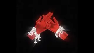 (free) muwwop type beat - 