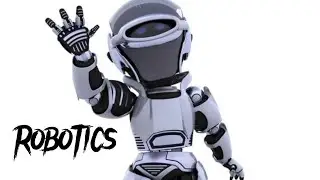 Computer | what is Robotics | Define Robotics | Definition of Robotics | Function of Robotics