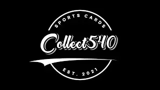Release Day! 2025-26 Upper Deck Allure | collect540.com #Collect540 #SportsCards #PackOpening